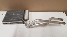 Radiateur Volvo CROSS COUNTRY