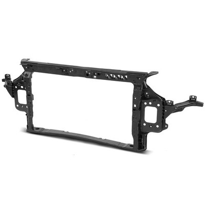 Radiator Support  Driver or Passenger Side Right Left Driver/Passenger for Forte