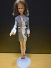 Vintage Barbie Mixed Lot Clothes , Accessories, Ken
