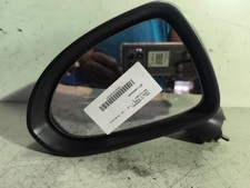 Retroviseur gauche (ou coque) Opel CORSA