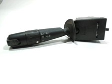 Clignotant Peugeot 405