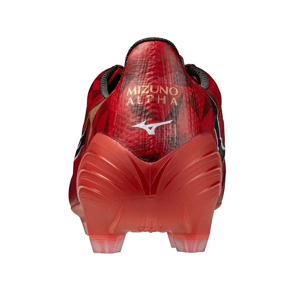 MIZUNOアルファ2　TF26.0 MIZUNOアルファ2 TF26.0 MIZUNOアルファ2 TF26.0 Football Boots