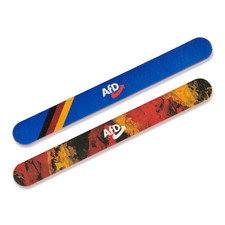 AfD Nagelfeile " Neu im Angebot"