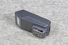 Fujifilm EF-X8 Shoe Mounted Flash