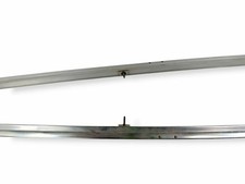 Barres de toit Opel INSIGNIA