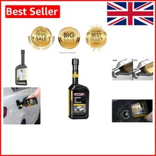 500ml Eco-Friendly DPF Cleaner - Quickly Reduces Soot Build-Up in Diesel Engines