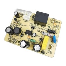 Electric Pressure Cooker Accessory Power Board Circuit Board Control Motherboard