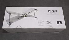Aereo/Drone Verticale Altalena Pappagallo - Nuovo Vecchio Stock