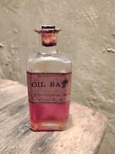  on The Hot Collector