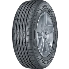 Tire Goodyear Assurance MaxGuard SUV 235/65R17 108V AS A/S All Season