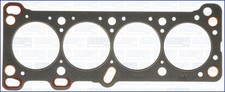 Joint de culasse Mazda 121