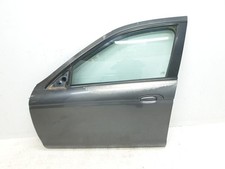 Porte avant et accessoires Jaguar S-TYPE