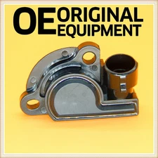 New 17087653 Throttle Position Sensor for Chevy Truck Chevrolet Daewoo