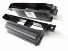 Genuine Volkswagen Air Inlet Duct 5P0-805-971-9B9