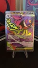 Pokémon TCG - Ascended Heroes - (ASC EN) - Mega Gengar EX 269/217