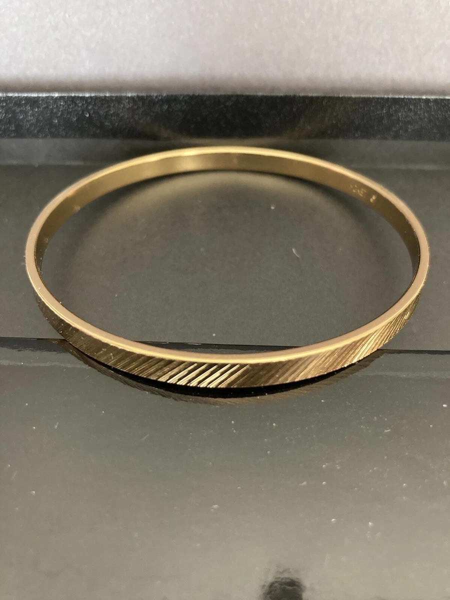 Monet c bracelet deals