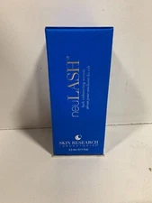 Skin Research Labs neuLASH Lash Enhancing Serum 0.11 oz