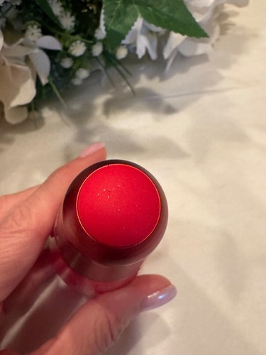 SK-II SKINPOWER Essence Serum (1.7 oz / 50 ml) (New in Box)!! - Picture 7 of 10