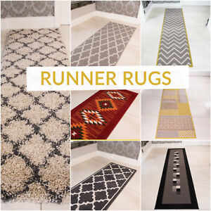 rug runners for hallways target