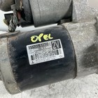 Foto 7 di 7