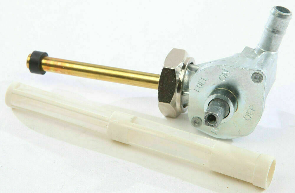 Fuel Petcock Honda VF750 Magna 94-03 #16950-MZ5-672 K&L 18-4163 | eBay