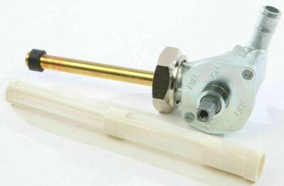 Fuel Petcock Honda VF750 Magna 94-03 #16950-MZ5-672 K&L 18-4163 | eBay