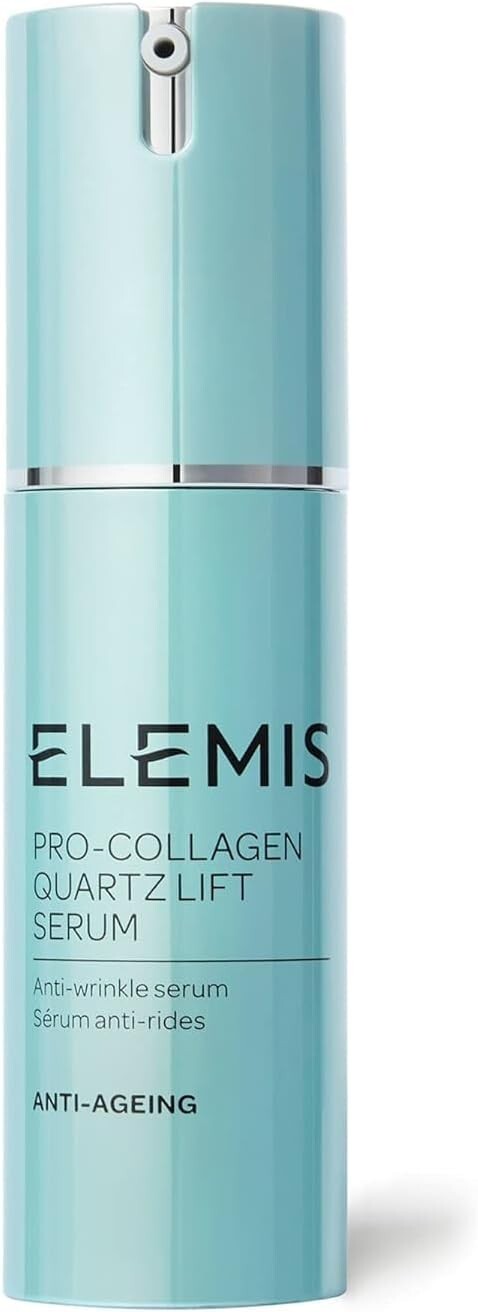Elemis Pro-Collagen Quartz Lift Serum 30ml