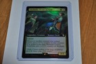 Foto 1 di 2
