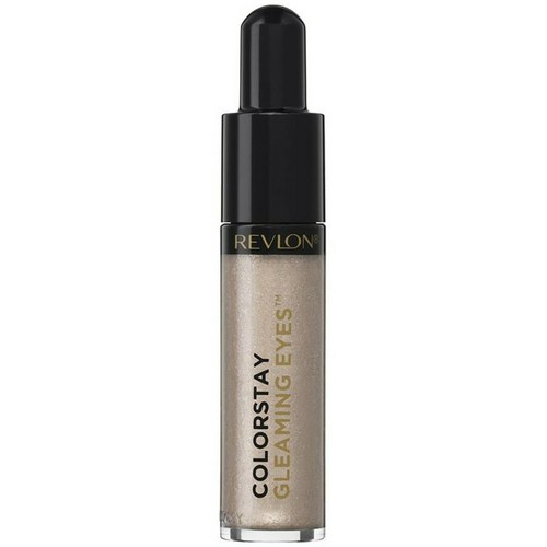Revlon Colorstay Gleaming Eyes Liquid Lidschatten - Bild 2 von 6