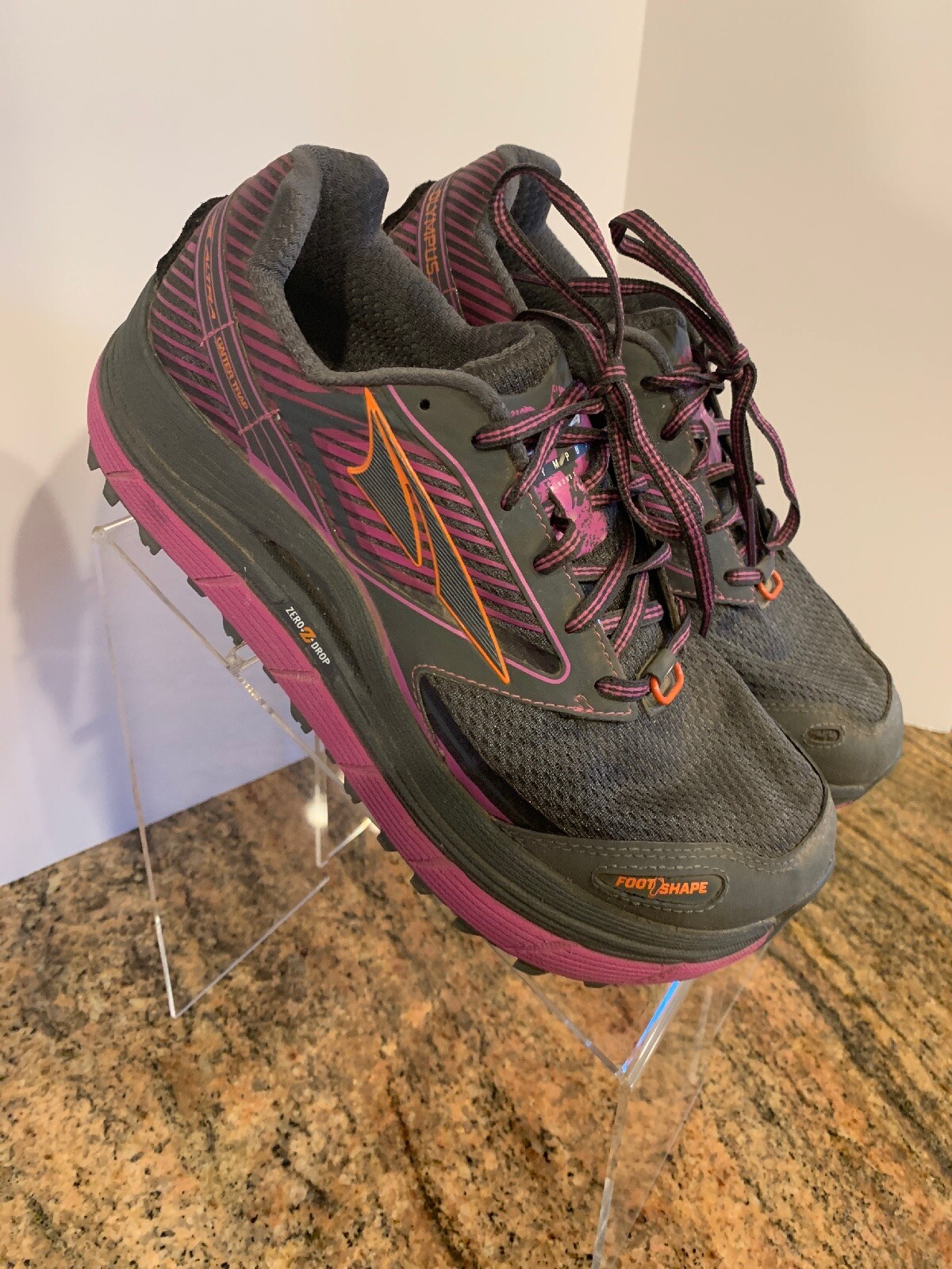 superga granates amazon