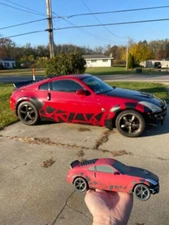 3D Print Your Car, Truck, Motorcycle, Boat - From Pictures! - 3 sizes