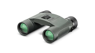 Hawke Fernglas ENDURANCE ED 8x25 FERNGLÄSER - GREEN