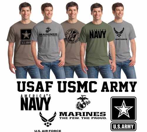 US-Army-Navy-Air-Force-USAF-Marines 