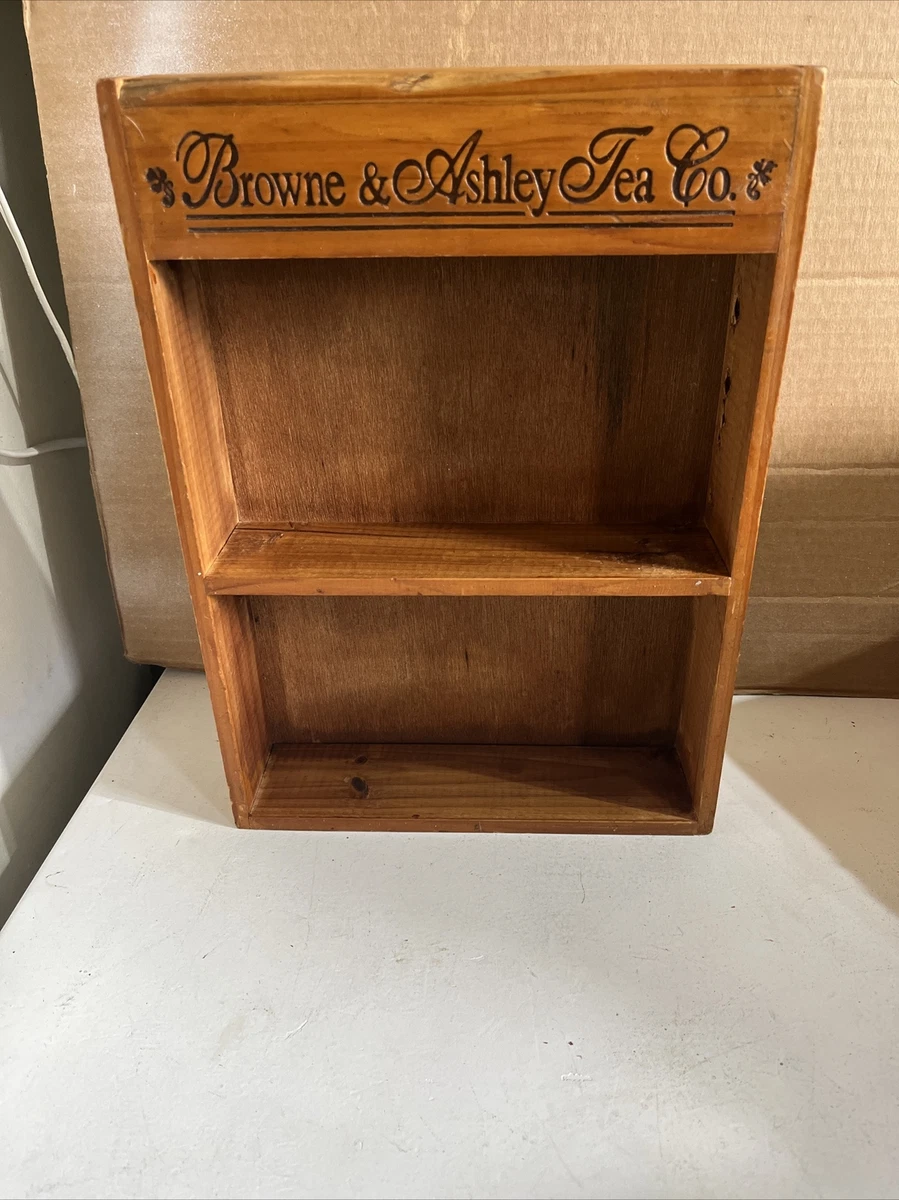 14 inch wide shelf online
