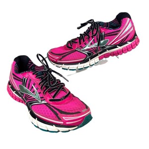 brooks women's adrenaline gts 14 running shoes