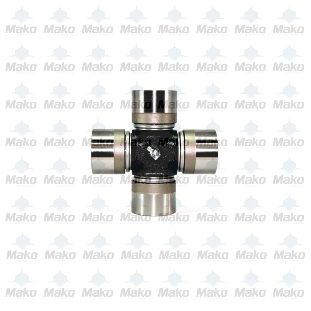 Driveshaft Universal Joint 57mm x 15mm 5-12932X / 587.42 Outside