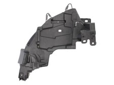 Baguette de porte Renault FLUENCE