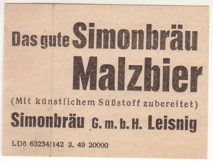 Bild 1 von 3
