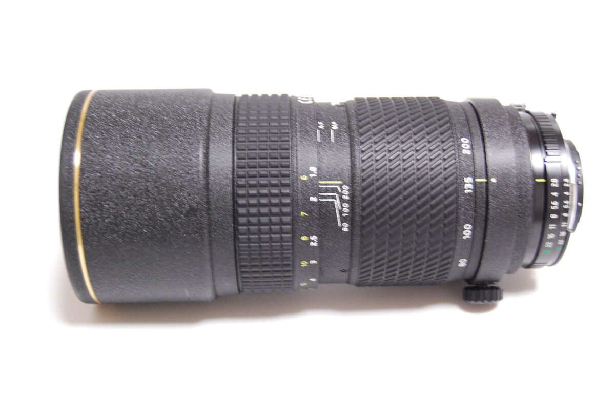 s-l1200.jpg s-l1200.jpg