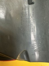 Rückleuchte aussen rechts 173462-01 BMW 5 (F10) 535D *0315