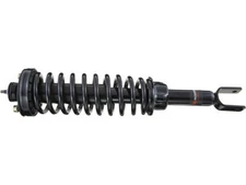 Rear API PRO-STRUT Strut and Coil Spring Assembly fits Acura EL 1997-2000 27PDFB