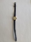 Bucherer 17 Jewels Swiss Wristwatch Women’s As Is — photo 2