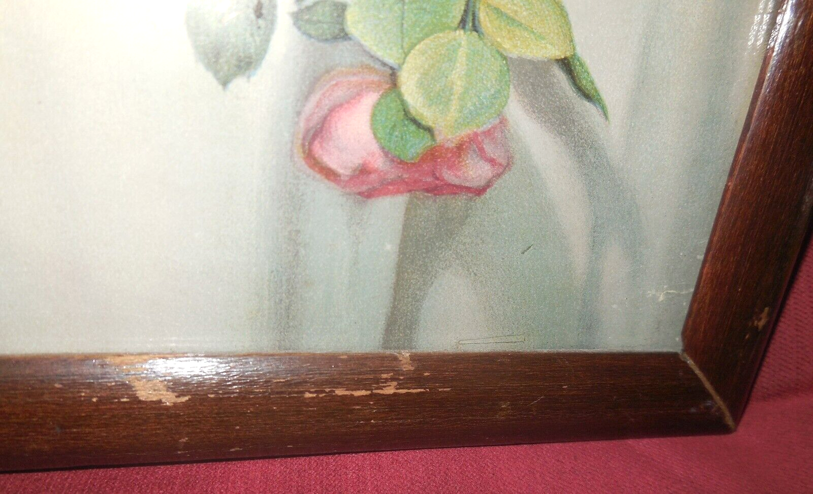 Bild 9 von 10