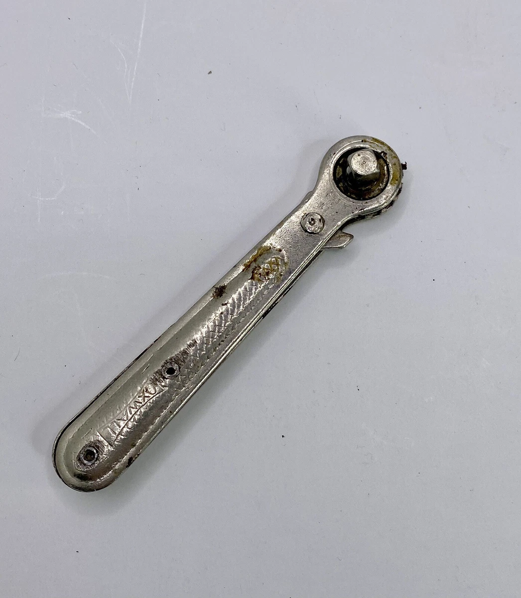 Oxwall ratchet deals