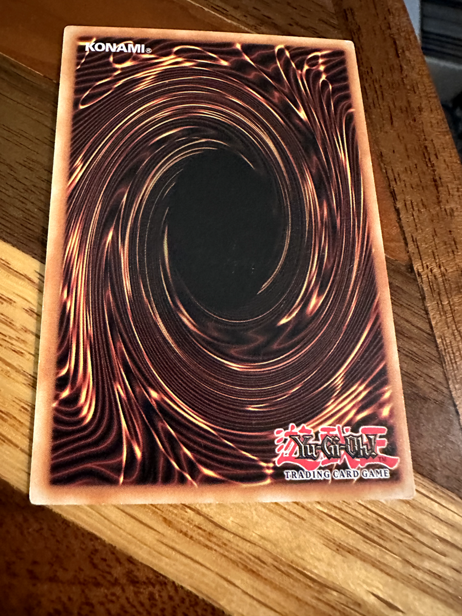 Yugioh Photon Shockwave Yu-Gi-Oh! Photon Thrasher Trading Card - 1st Edition Near Mint Condition Yugioh Photon Hypernova Yugioh Photon Shockwave Yu-Gi-Oh! Photon Thrasher Trading Card - 1st Edition Near Mint Condition Yugioh Photon Hypernova