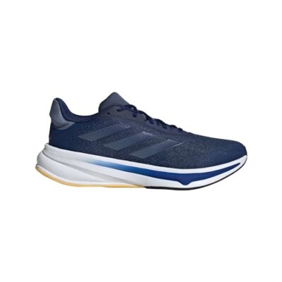 Adidas Men's Response Super Sneaker, Dark Blue/Preloved Ink/Lucid Blue