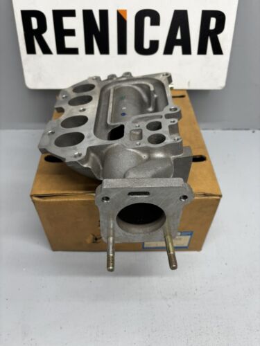 Mazda 323 BG Inlet/Intake Manifold For 1991 On *Very Rare NOS* B3F5-13-130B - Picture 19 of 21