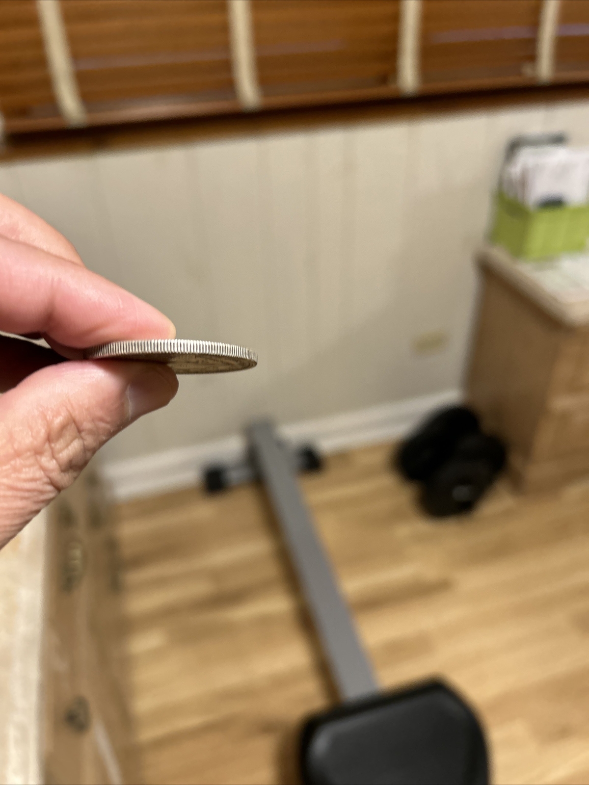 1884 S Silver Dollar 1, RARE TO FIND FOR TGIS LOW PRICE!!! eBay