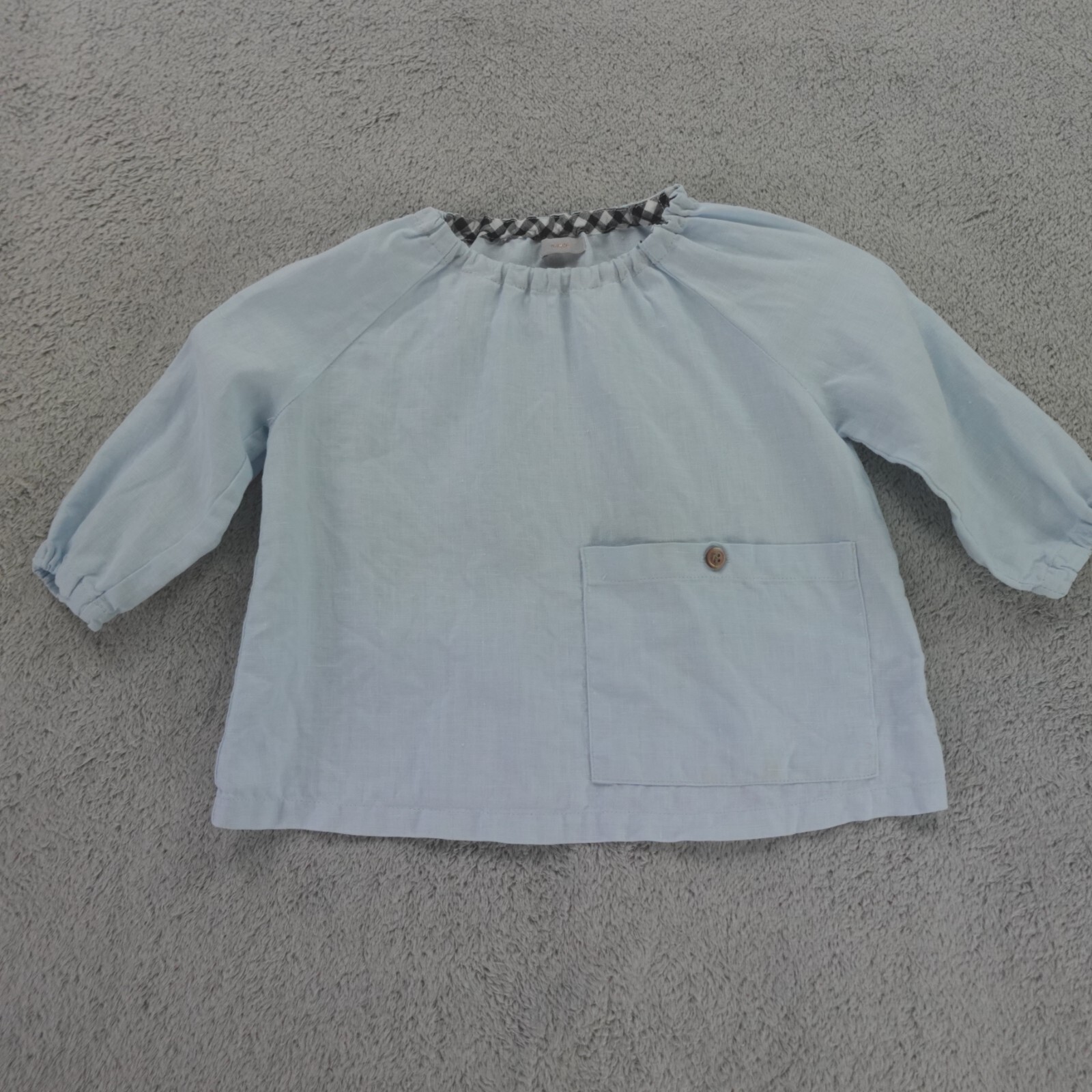 Picture 1 of 15