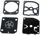 ZAMA Carburettor Diaphragm & Gasket Kit Fits STIHL MS171, MS181, MS211